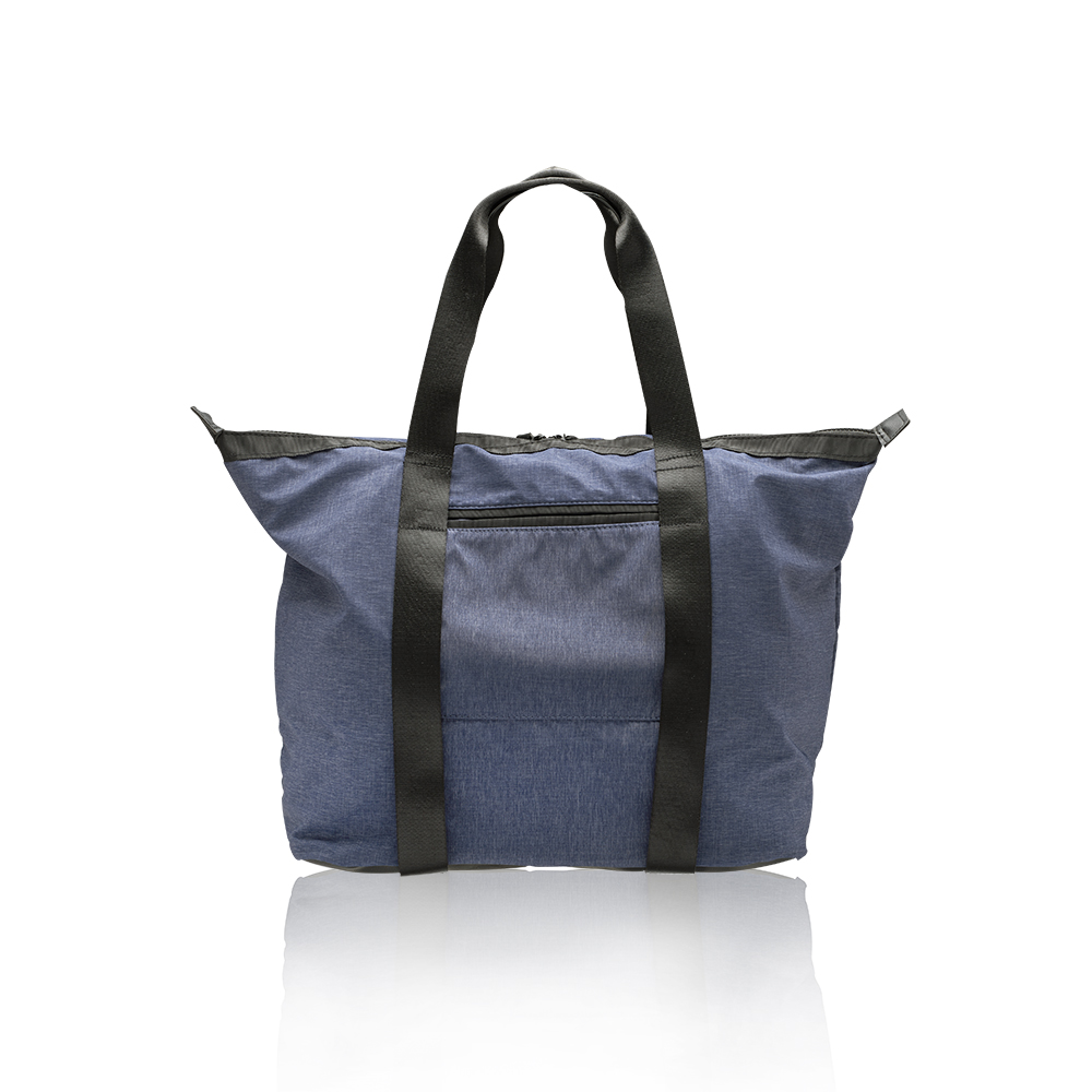 Picture of Serenity Tote Bags with Yoga Mat Carrying Handle