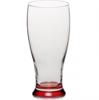 Picture of 19 Oz. Libbey? Pilsner Beer Glass