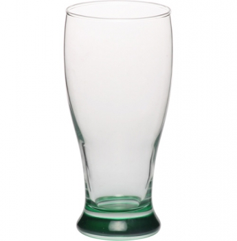 Picture of 19 Oz. Libbey? Pilsner Beer Glass