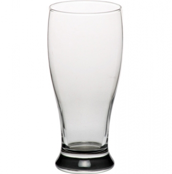 Picture of 19 Oz. Libbey? Pilsner Beer Glass