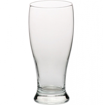 Picture of 19 Oz. Libbey? Pilsner Beer Glass