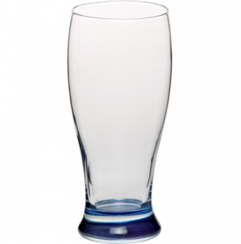 Picture of 19 Oz. Libbey? Pilsner Beer Glass