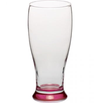 Picture of 19 Oz. Libbey? Pilsner Beer Glass