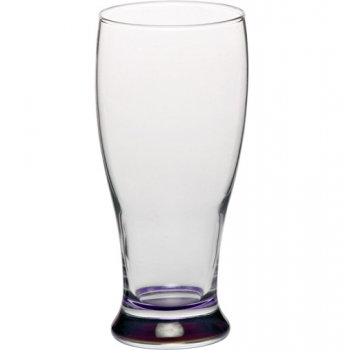 Picture of 19 Oz. Libbey? Pilsner Beer Glass