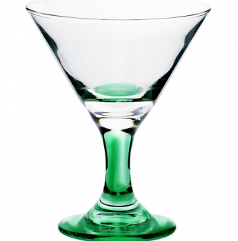 Picture of 3 oz. Libbey Mini Martini Shot Glasses