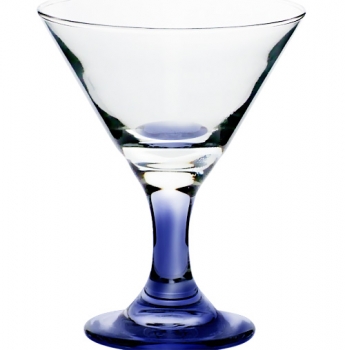 Picture of 3 oz. Libbey Mini Martini Shot Glasses
