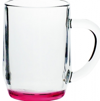 Picture of 10 Oz. Libbey? All Purpose Glass Mug