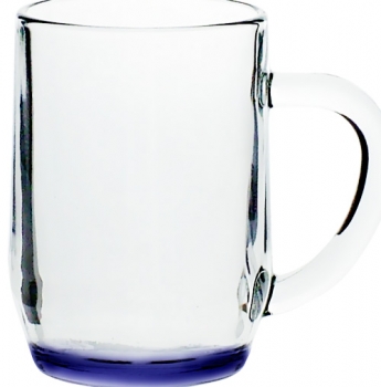 Picture of 10 Oz. Libbey? All Purpose Glass Mug