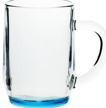 Picture of 10 Oz. Libbey? All Purpose Glass Mug