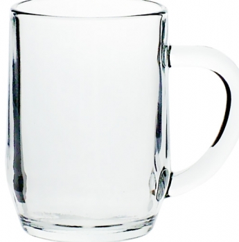 Picture of 10 Oz. Libbey? All Purpose Glass Mug