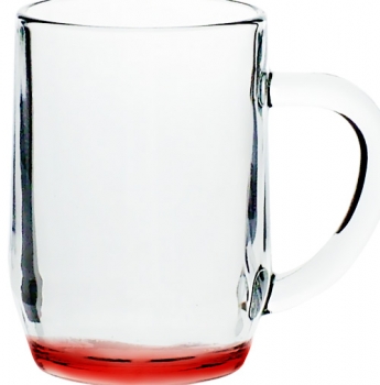 Picture of 10 Oz. Libbey? All Purpose Glass Mug