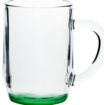 Picture of 10 Oz. Libbey? All Purpose Glass Mug