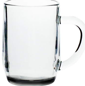 Picture of 10 Oz. Libbey? All Purpose Glass Mug