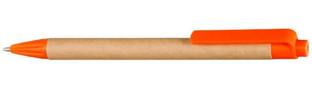 Picture of Business Recycled Pen