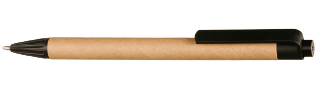 Picture of Business Recycled Pen