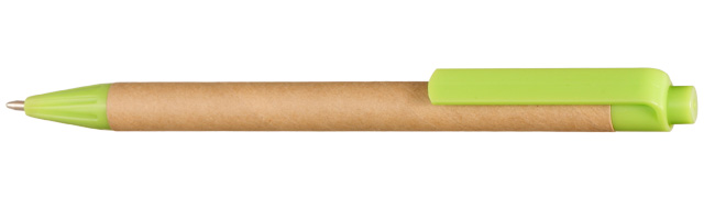 Picture of Business Recycled Pen