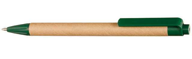 Picture of Business Recycled Pen
