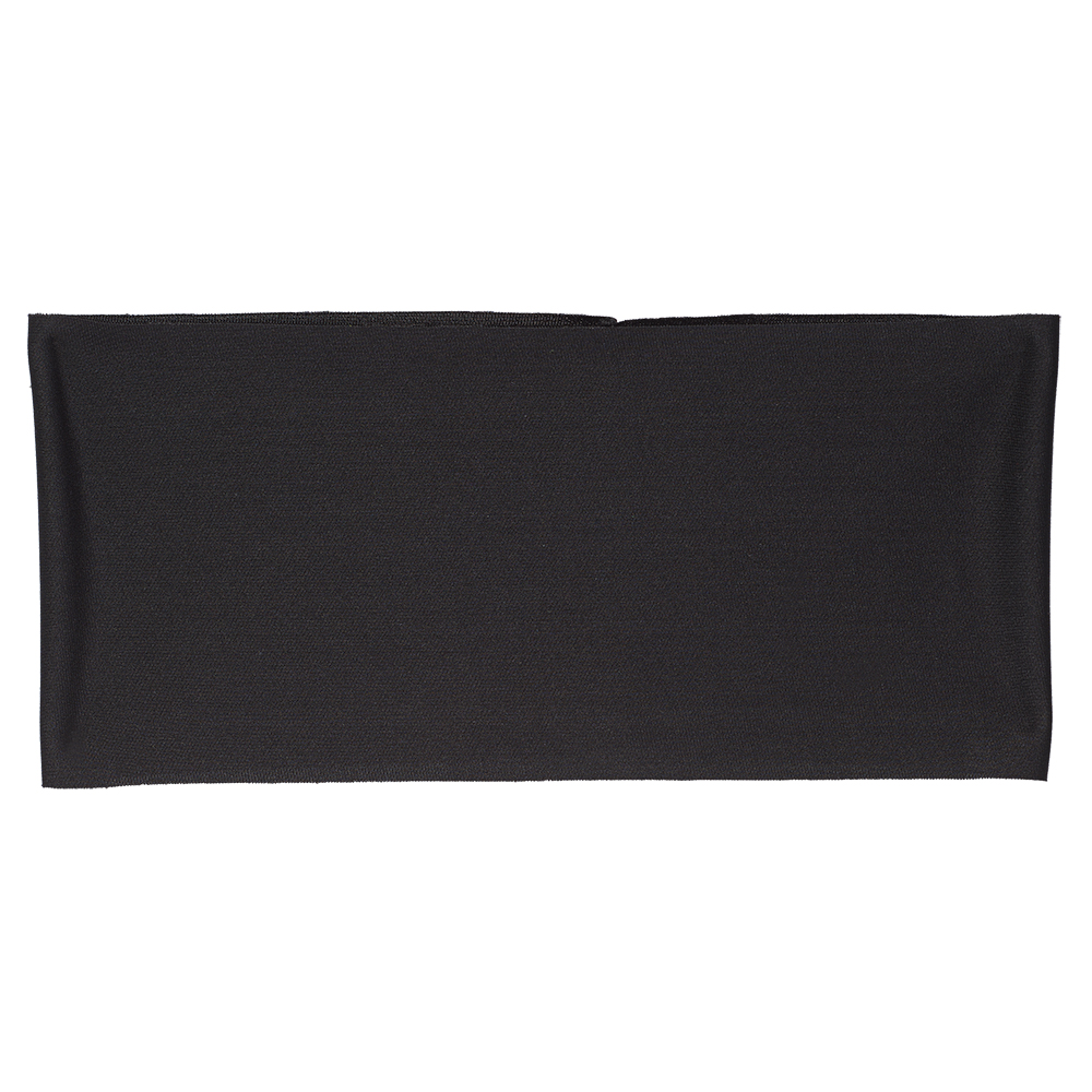 Picture of Lycra Athletic Sports Headbands