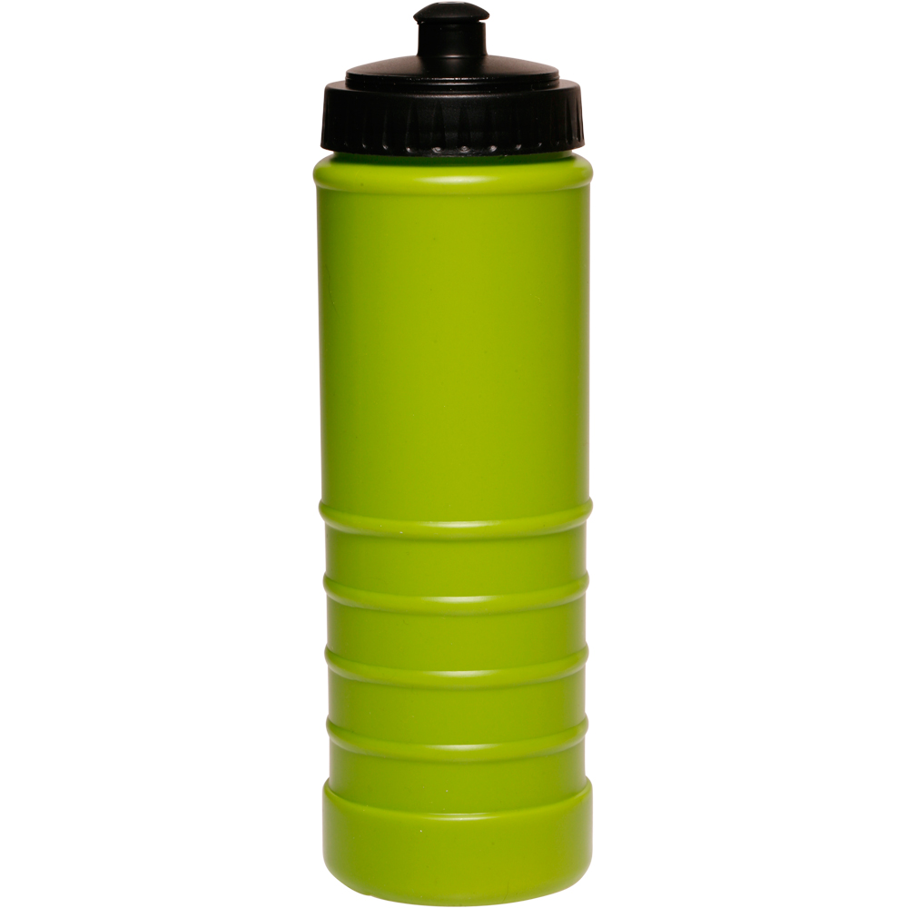 Picture of 23 Oz. Plastic Water Bottles