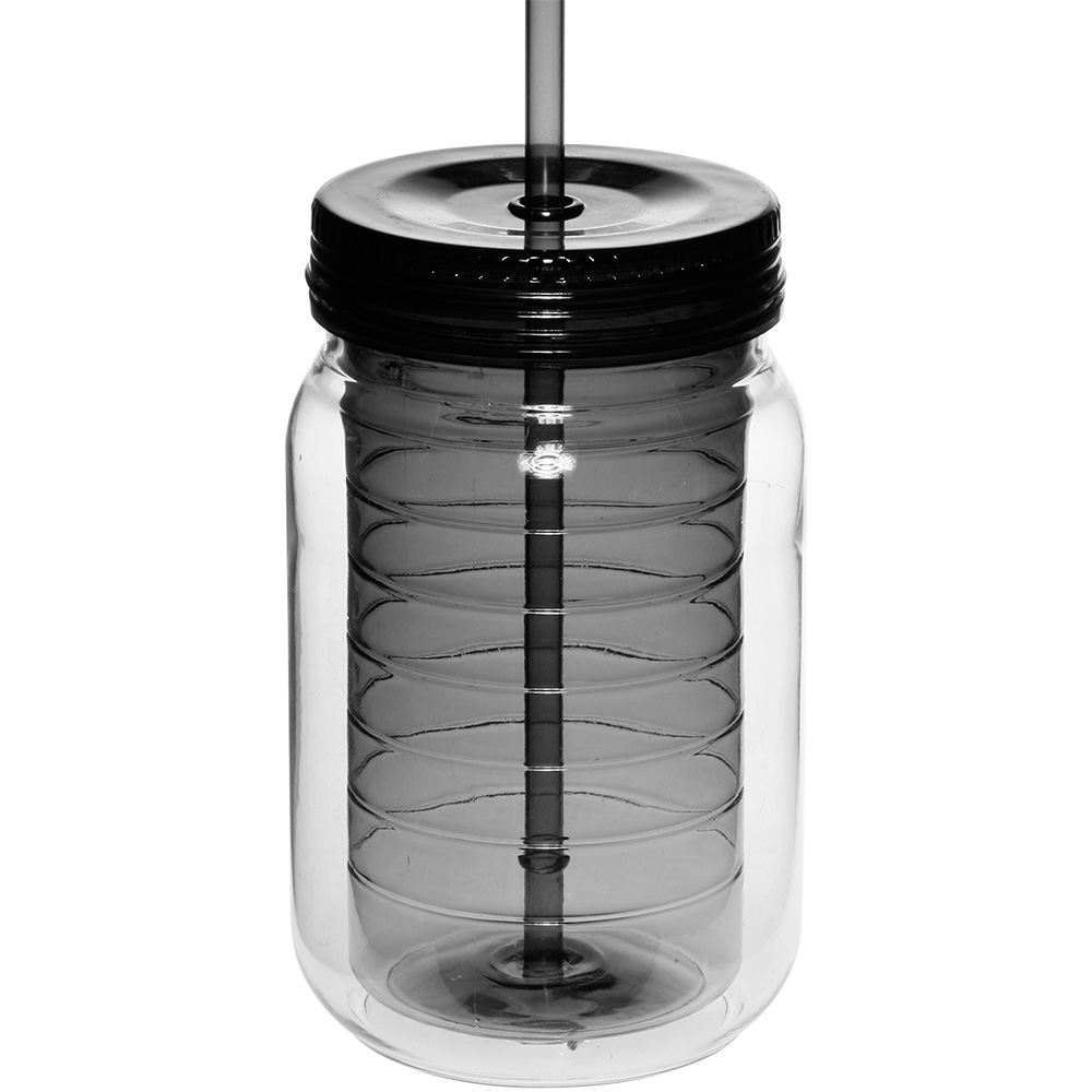 Picture of 18 Oz. Double Wall Acrylic Tumblers