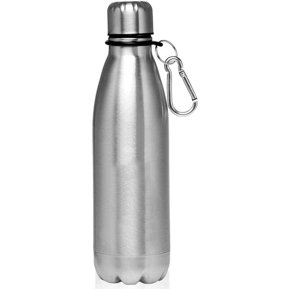 Picture of 26 Oz. Bullet Sports Bottles