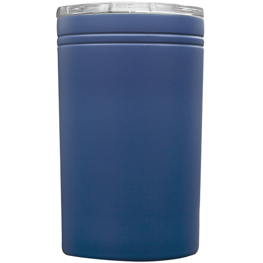 Picture of 12 Oz. Hops Stainless Steel Travel Tumblers