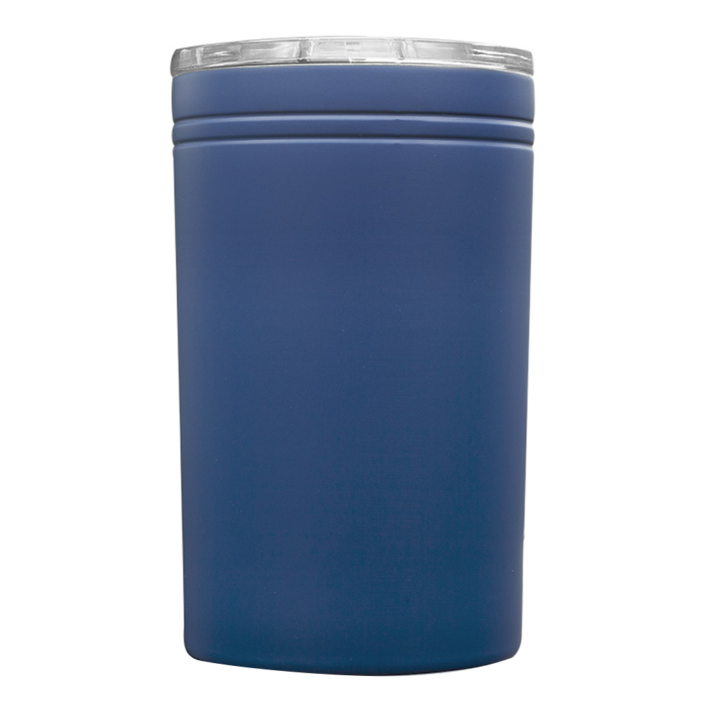Picture of 12 Oz. Hops Stainless Steel Travel Tumblers