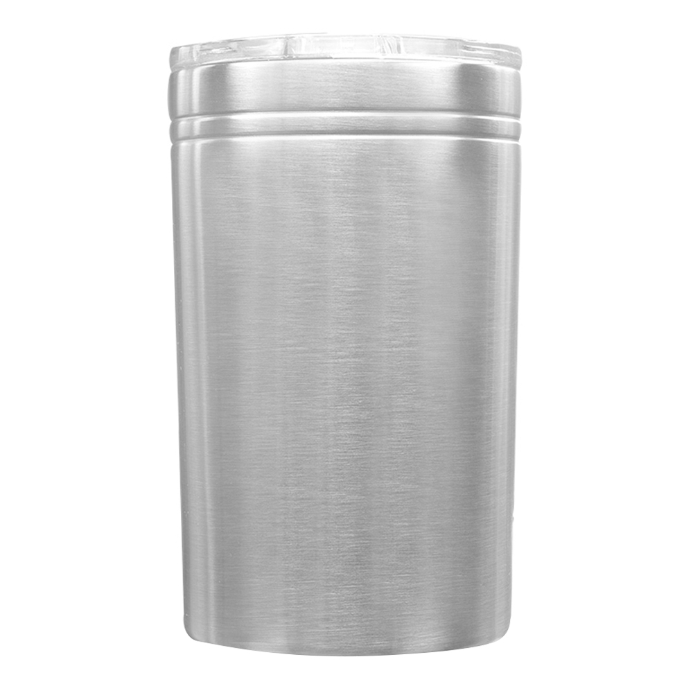 Picture of 12 Oz. Hops Stainless Steel Travel Tumblers