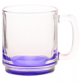 Picture of 9 Oz. Coffee Mug