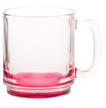 Picture of 9 Oz. Coffee Mug