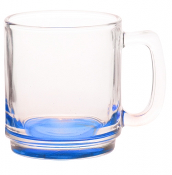 Picture of 9 Oz. Coffee Mug