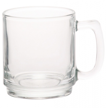 Picture of 9 Oz. Coffee Mug