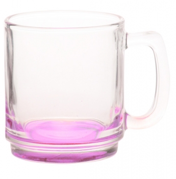 Picture of 9 Oz. Coffee Mug