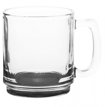 Picture of 9 Oz. Coffee Mug