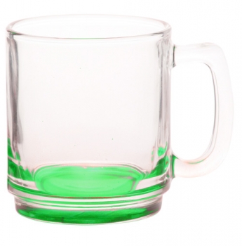 Picture of 9 Oz. Coffee Mug