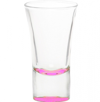 Picture of 1.75 Oz. Lord Shooter Shot Glass