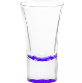 Picture of 1.75 Oz. Lord Shooter Shot Glass