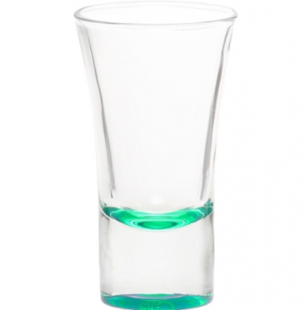 Picture of 1.75 Oz. Lord Shooter Shot Glass
