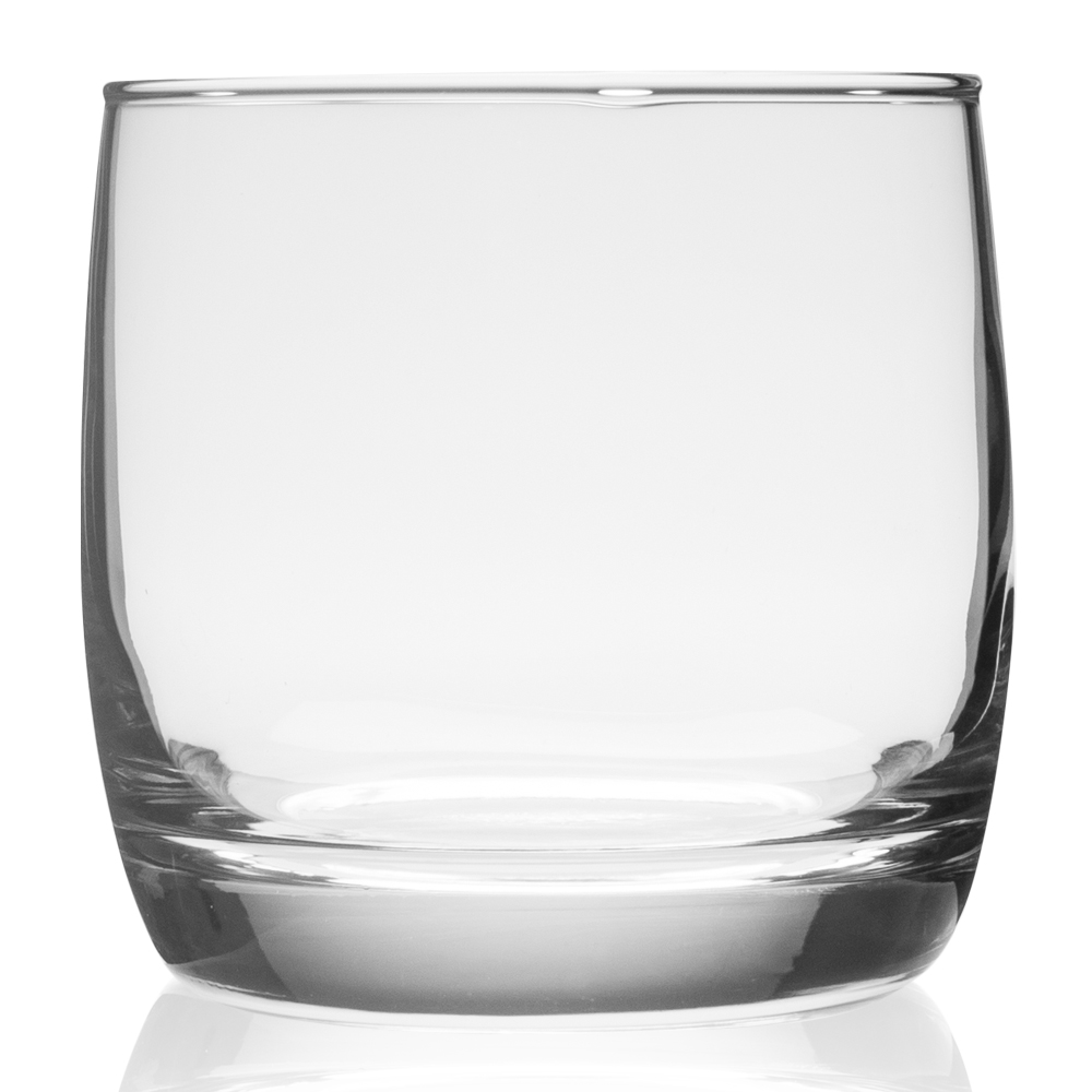 Picture of 10 Oz. ARC Nordic Whiskey Glasses