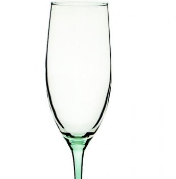 Picture of 8 Oz. ARC? Connoisseur Grand Flute Glass