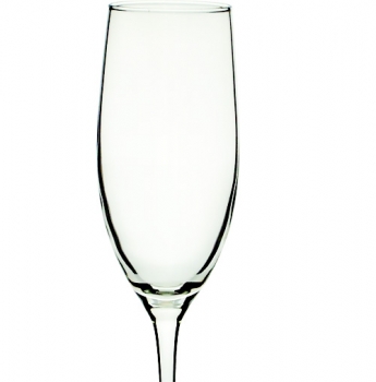 Picture of 8 Oz. ARC? Connoisseur Grand Flute Glass