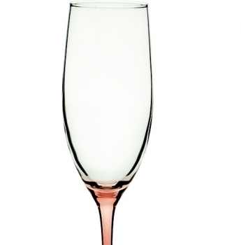 Picture of 8 Oz. ARC? Connoisseur Grand Flute Glass