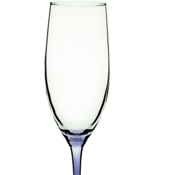 Picture of 8 Oz. ARC? Connoisseur Grand Flute Glass