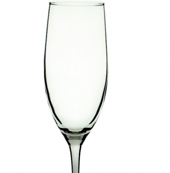 Picture of 8 Oz. ARC? Connoisseur Grand Flute Glass