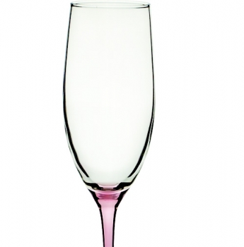 Picture of 8 Oz. ARC? Connoisseur Grand Flute Glass