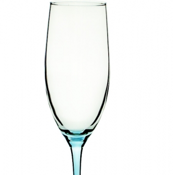 Picture of 8 Oz. ARC? Connoisseur Grand Flute Glass