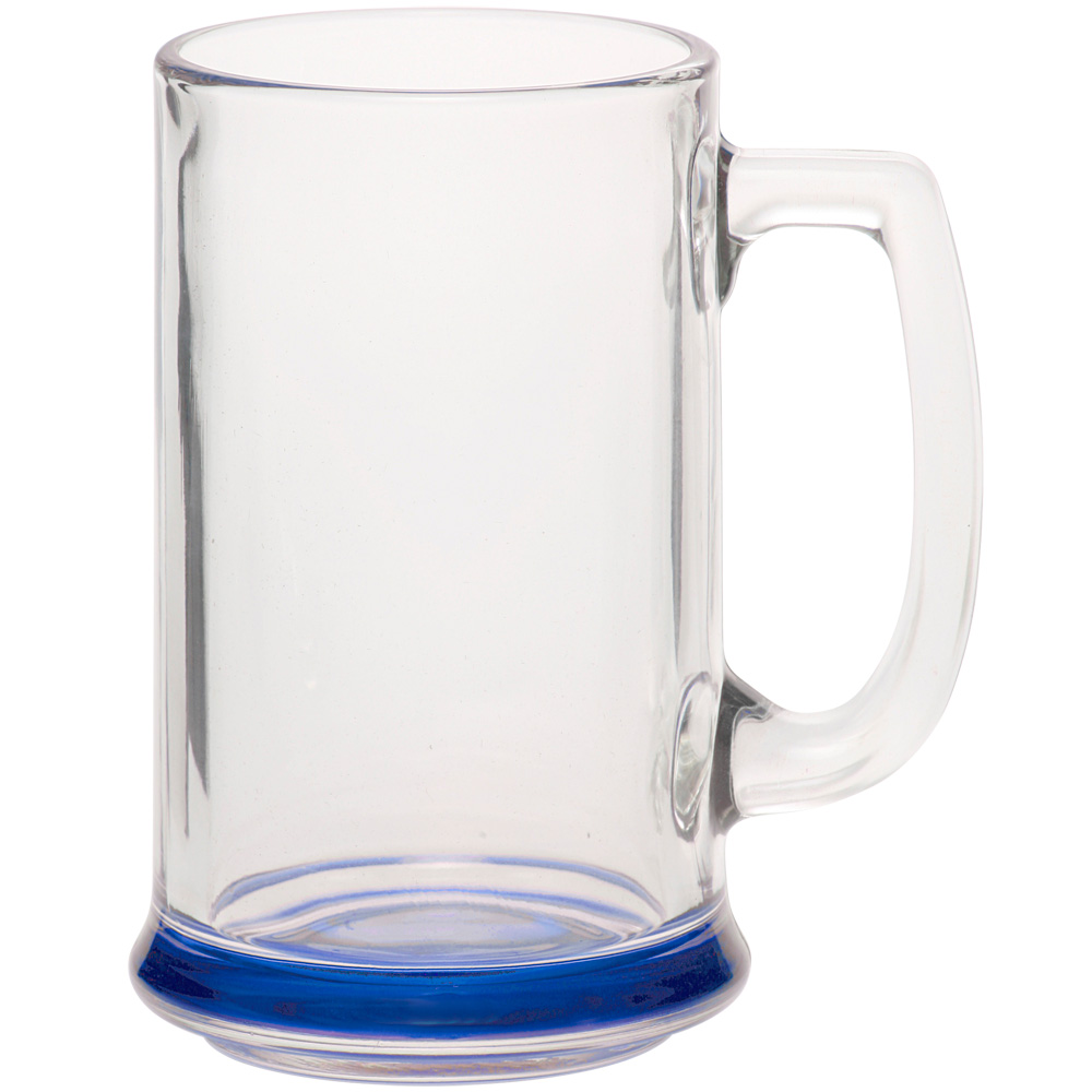 Picture of 15 Oz. Libbey? Beer Mug