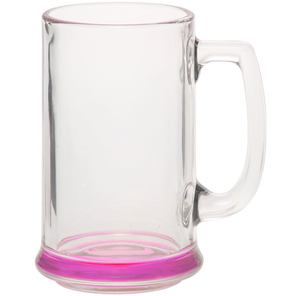 Picture of 15 Oz. Libbey? Beer Mug