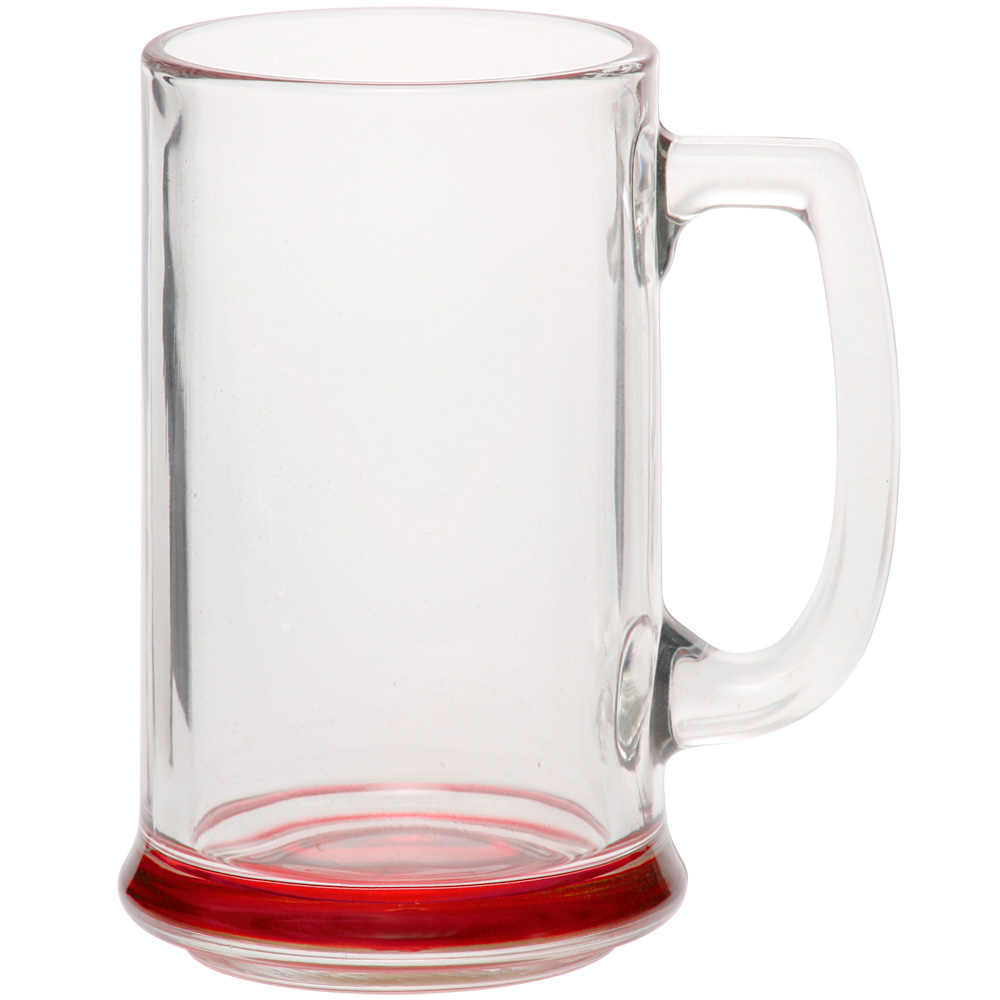 Picture of 15 Oz. Libbey? Beer Mug