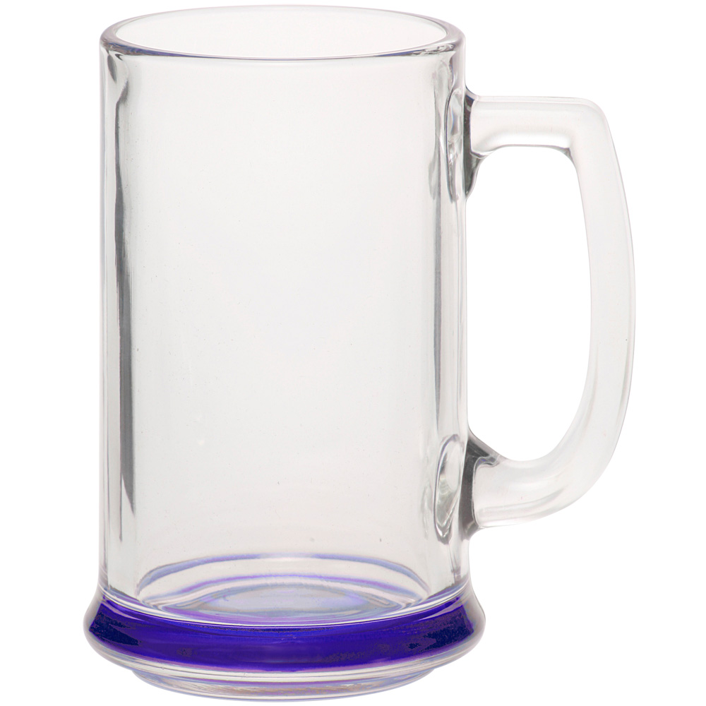 Picture of 15 Oz. Libbey? Beer Mug